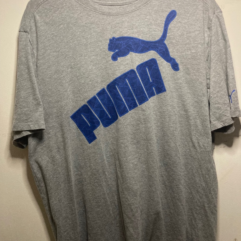 Puma T-shirt